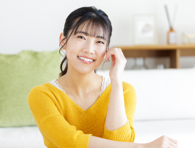 トイレの詰まり(つまり)解消