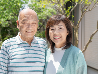 トイレの詰まり(つまり)解消