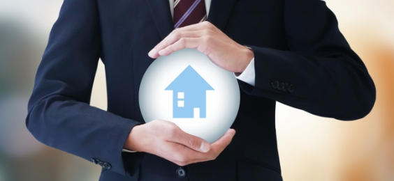 トイレの詰まり(つまり)解消